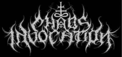 logo Chaos Invocation